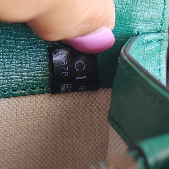 Dionysus small - Picture 14 of 15